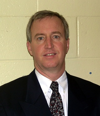 Coach Paul Hogan Celebrates 500th Career Coaching Win