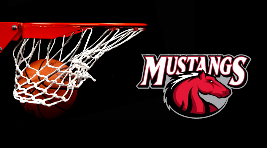 YSCC Announces Basketball Preseason Coaches Poll
