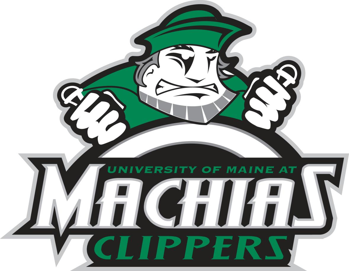 Brooklynne Lewis, University of Maine at Machias, Women's Soccer