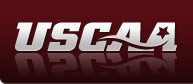 USCAA Announces Academic All-Americans