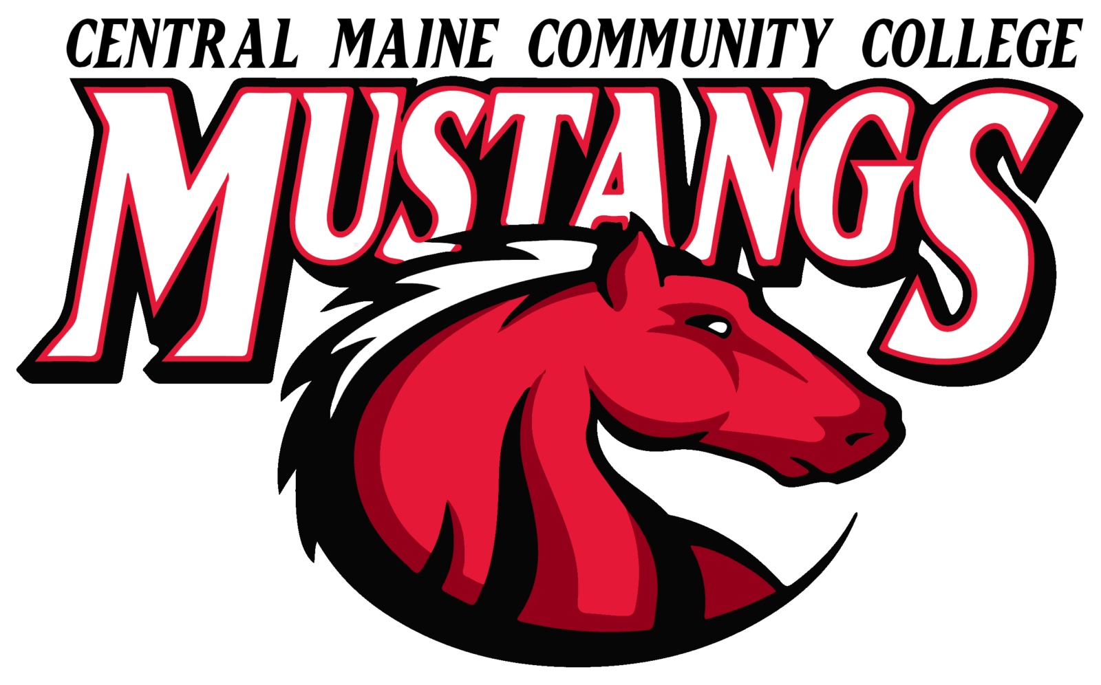Central Maine CC