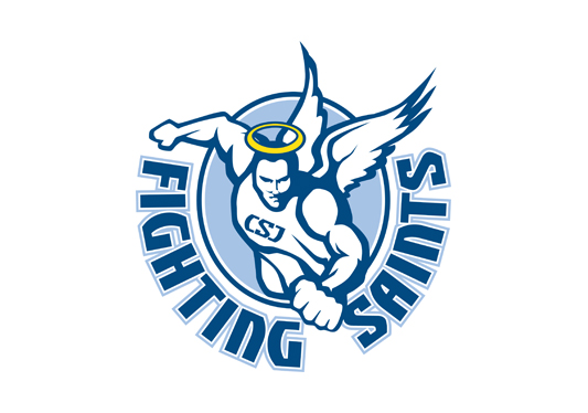 College of St. Joseph's Hires New Women's Basketball Coach