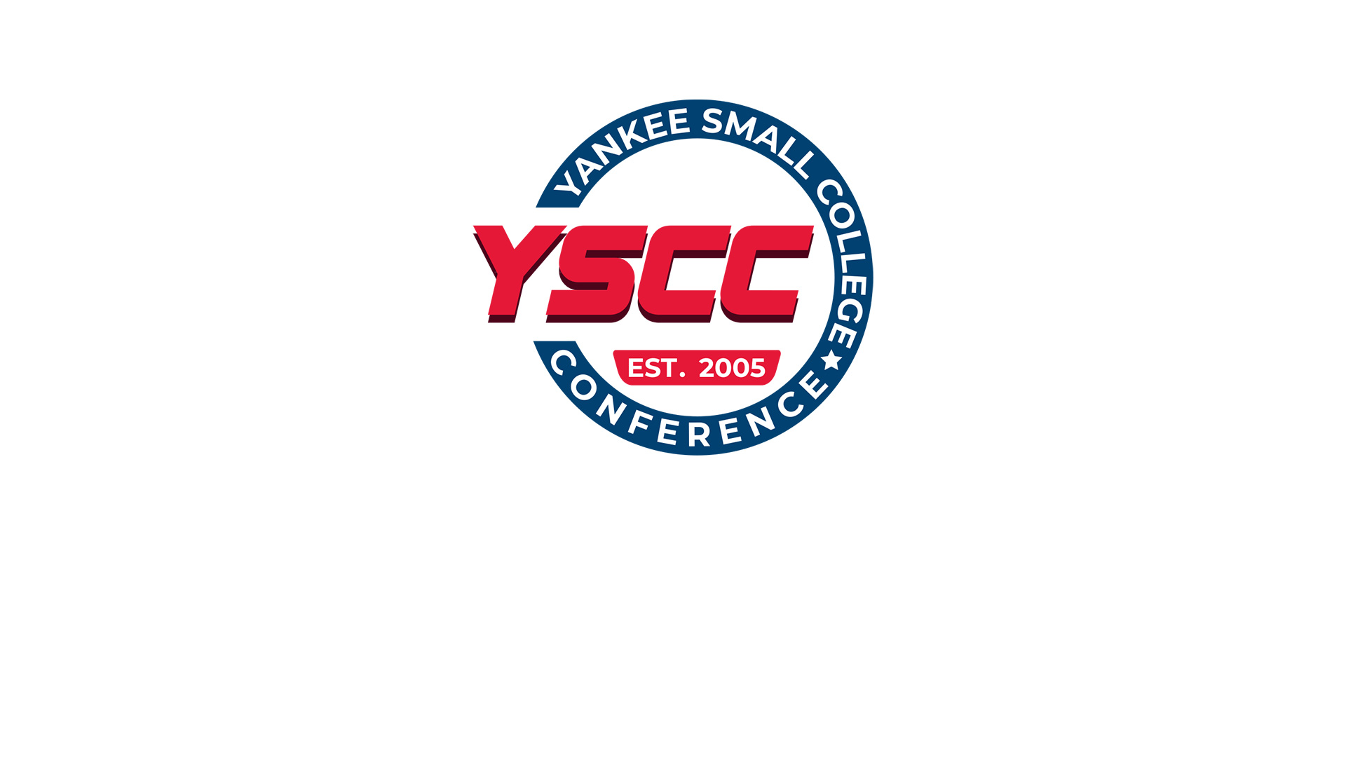 Upcoming YSCC Spring Tournaments: Baseball, Softball, Track & Field