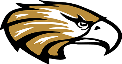 Golden Eagles