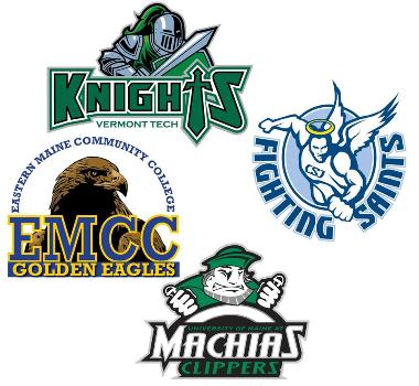 YSCC Sends Four Teams to National Championships