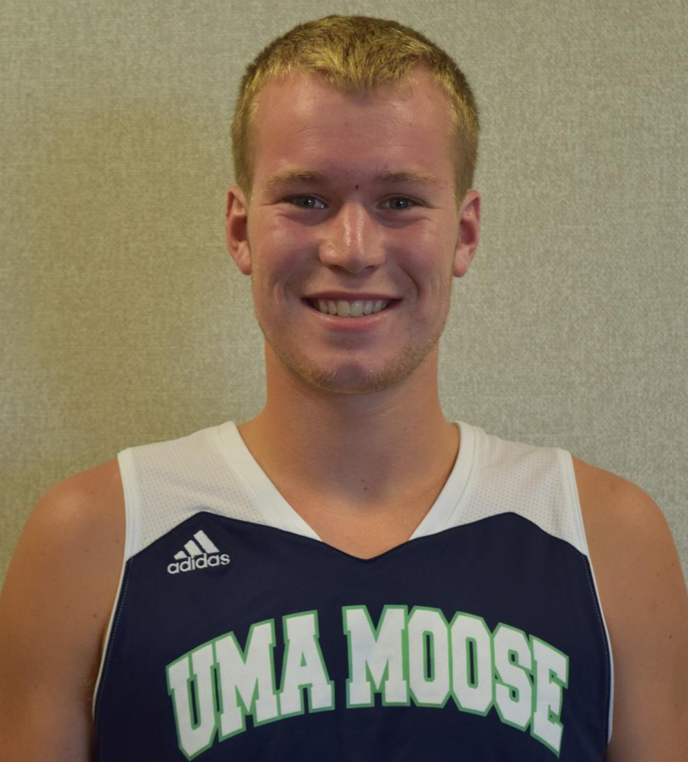 USCAA Announces All-American Awards