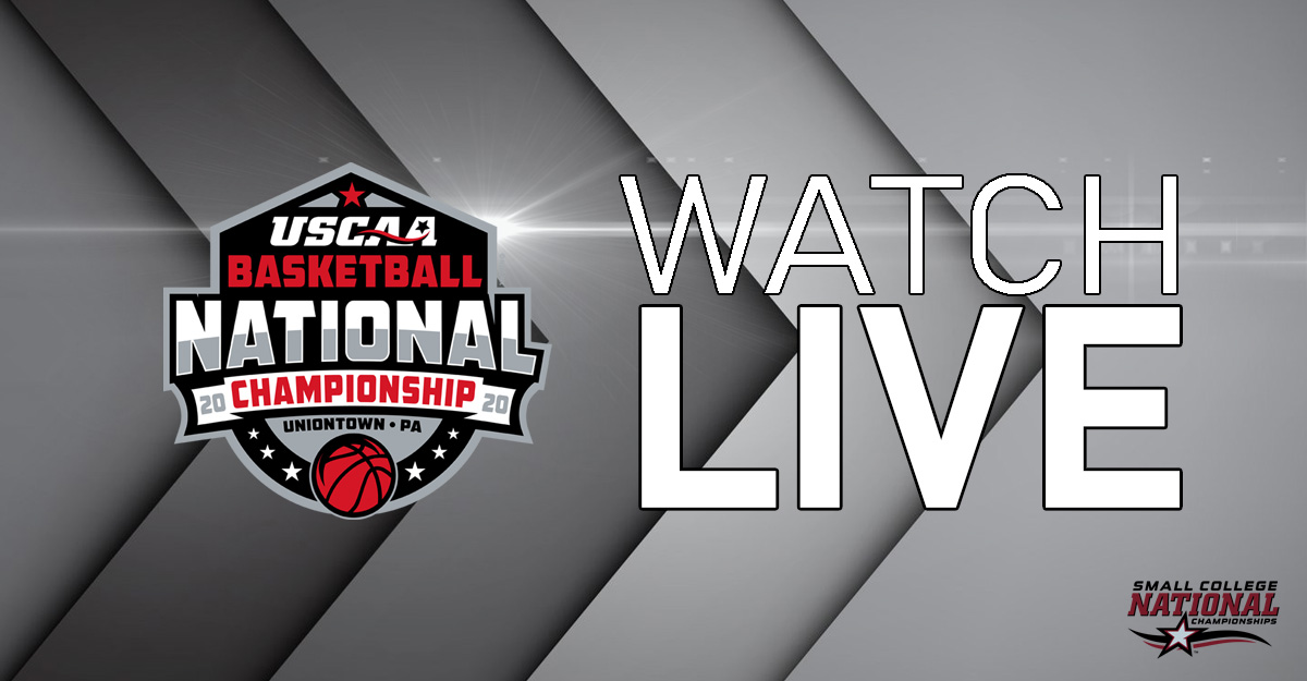 YSCC teams kick off bid for USCAA National Championships