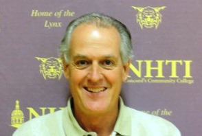Don Welford Retires as Head Coach of NHTI Men&rsquo;s Soccer Program