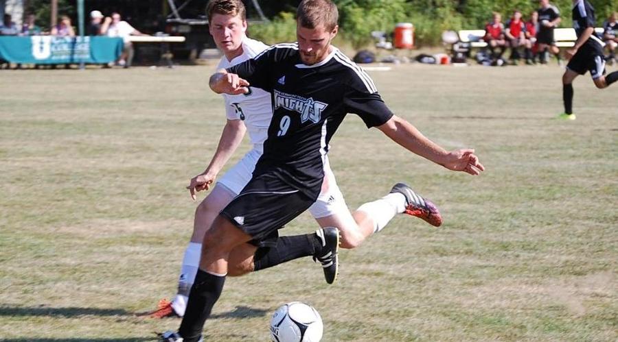 NHTI beats Vermont Tech in OT
