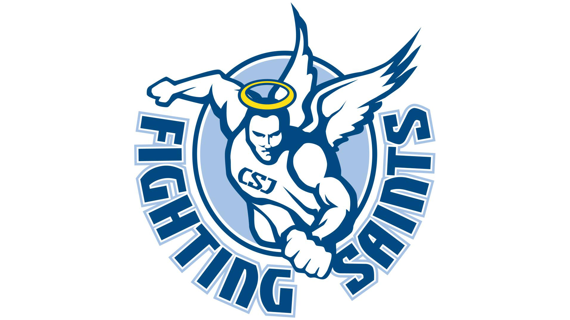 CSJ earns sixth shutout against Hampshire
