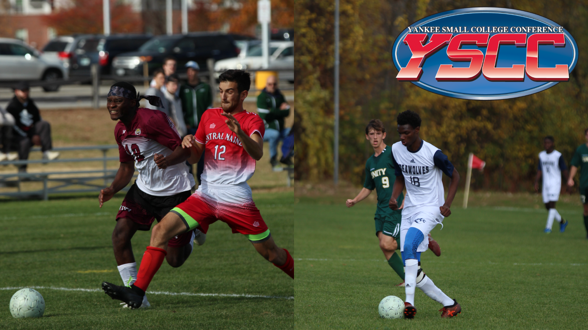 CMCC to face SMCC in Men's Soccer Championship