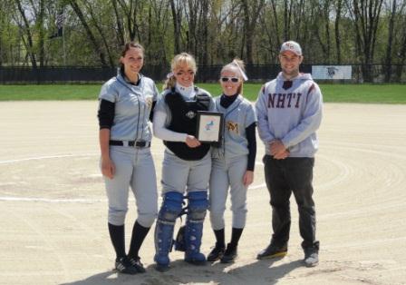 SMCC Wins YSCC Title