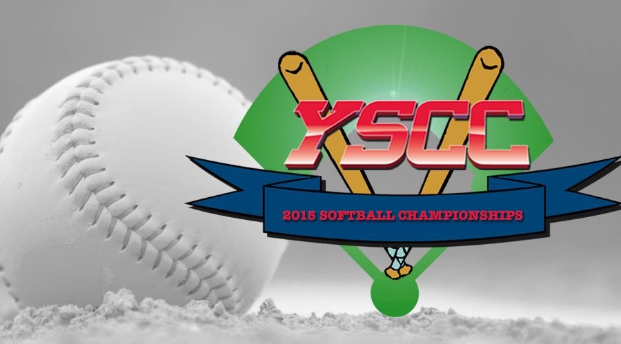Softball Championships set for Saturday at NHTI