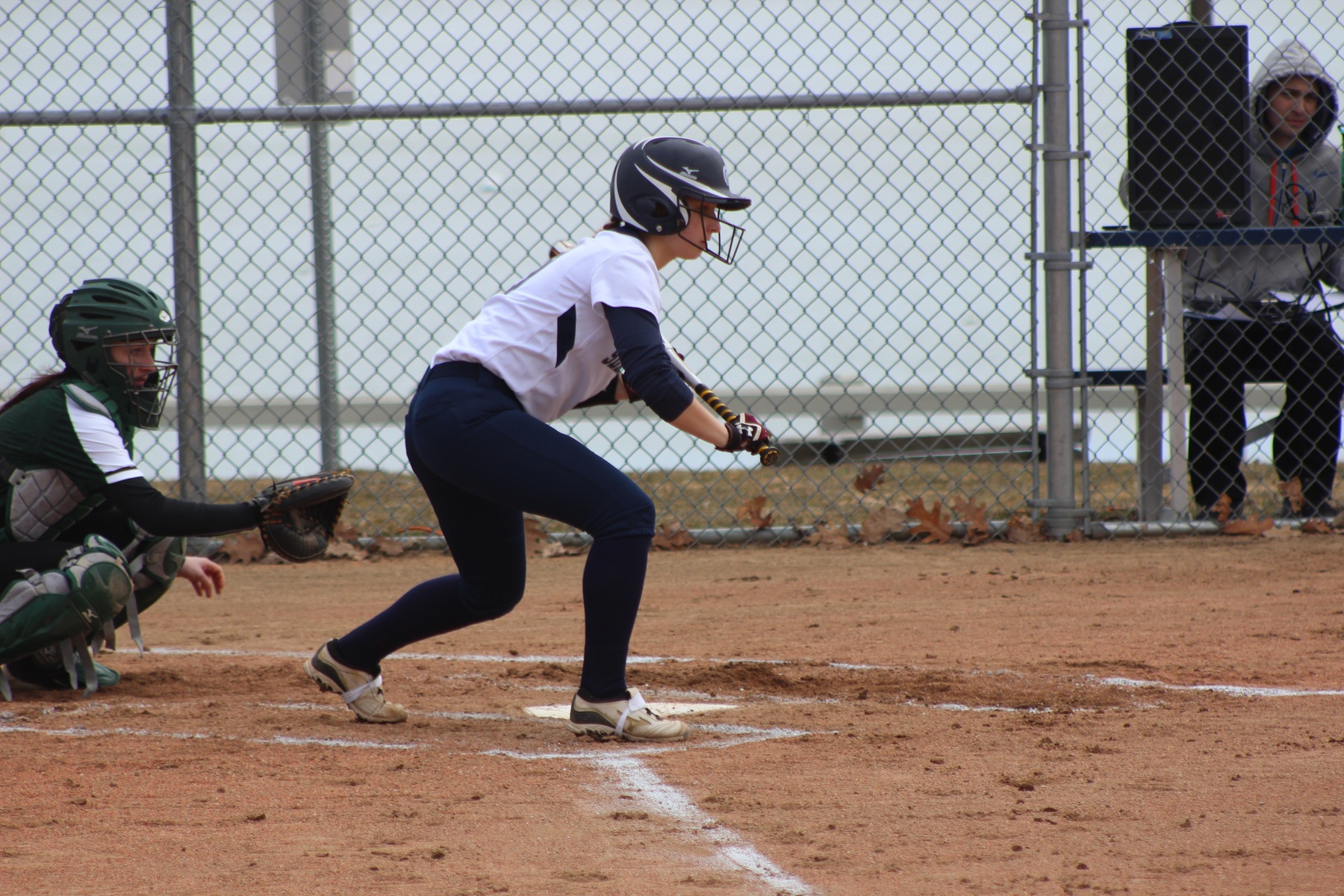 SMCC Picks Up Two More Wins In YSCC Showdown