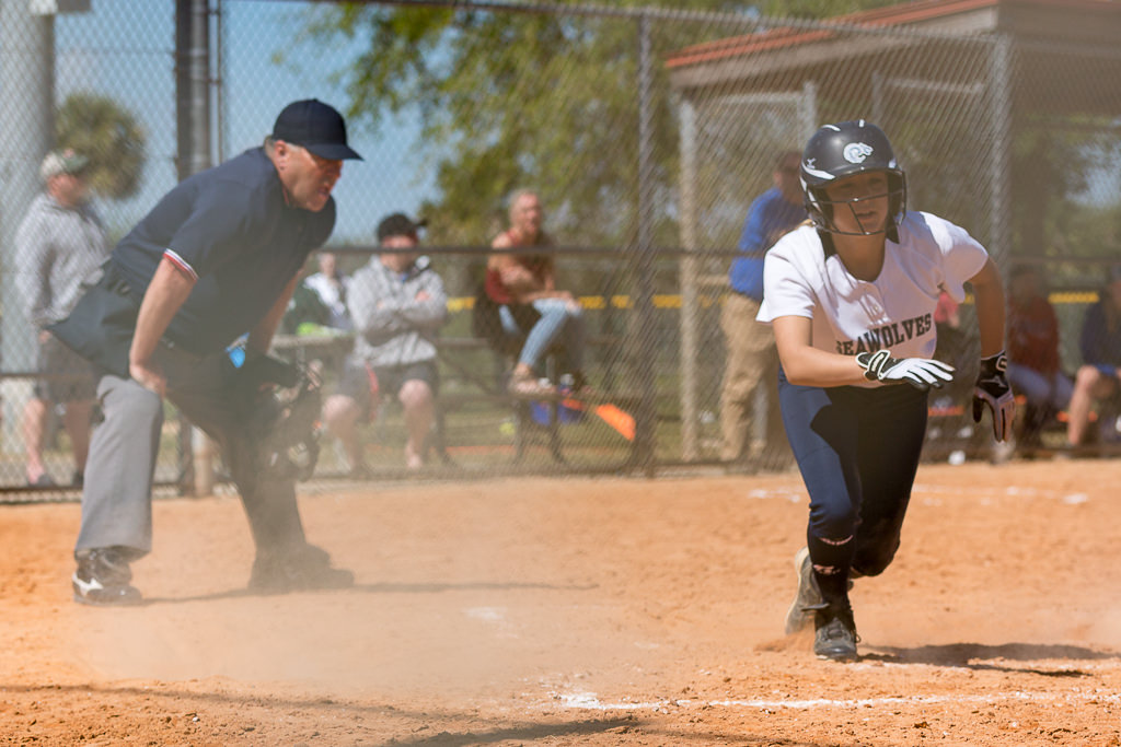 Ring&rsquo;s Seven-RBI Day Powers Regular Season Finale Sweep