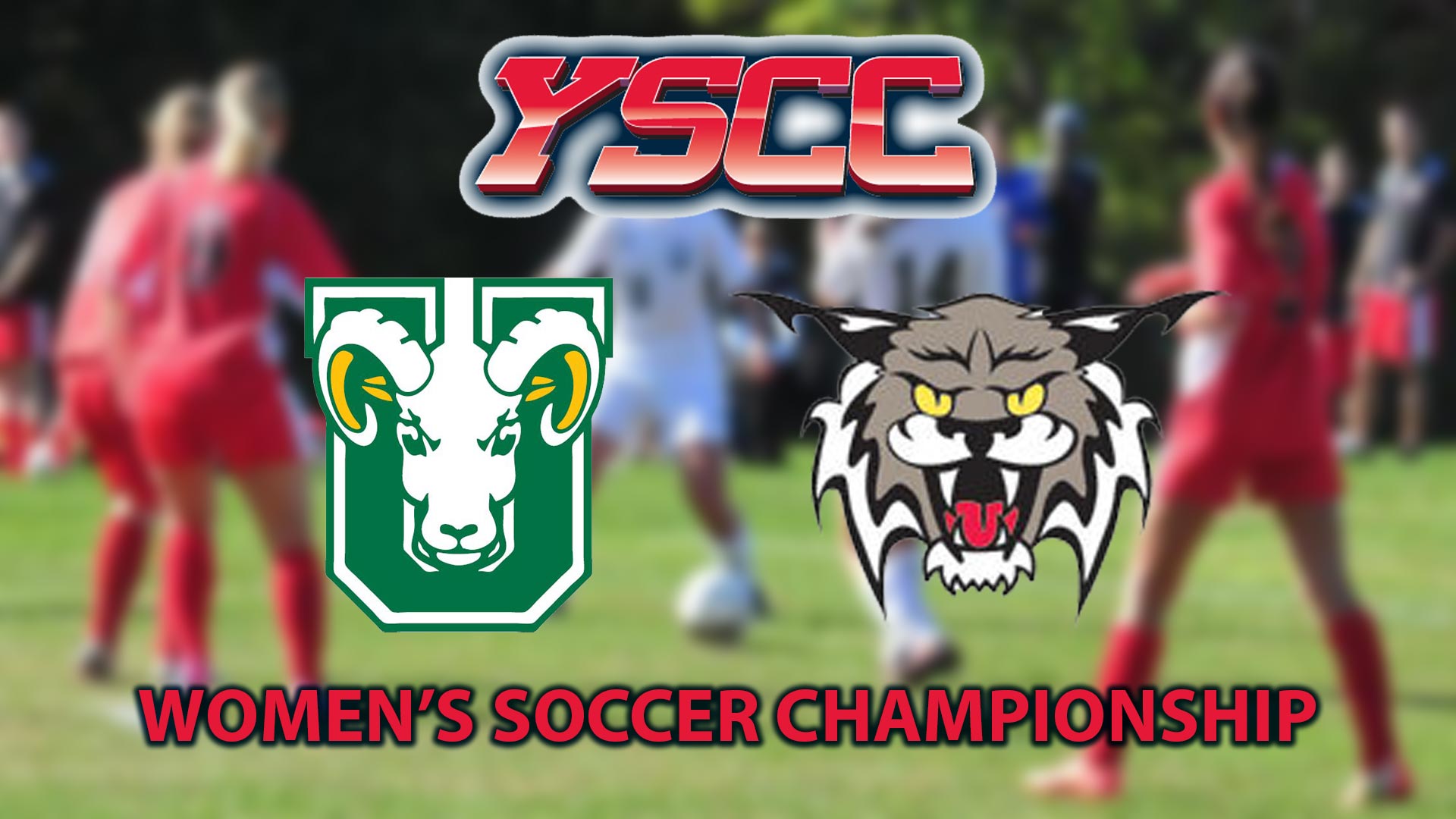 NHTI and Unity College Advance to the YSCC Finals